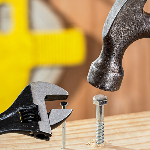 Personas Aren’t The Problem… Your Methodology Is!