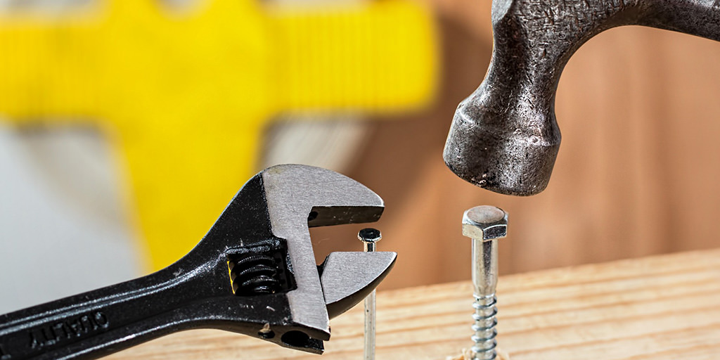 Personas Aren’t The Problem… Your Methodology Is!