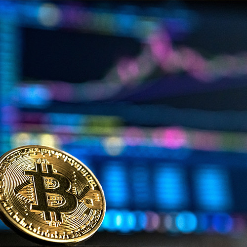 Blockchain Untethered: The Benefits of Blockchain Beyond Cryptocurrency