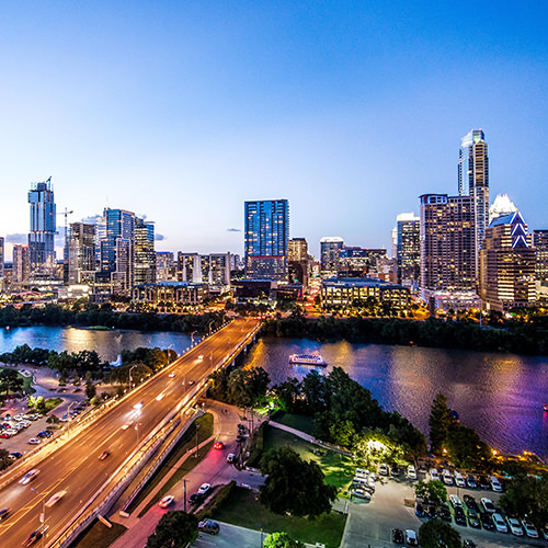 Vote for Cantina's SXSW Panel Ideas