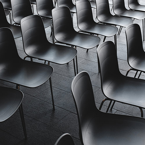 Designing an App to Keep Students Safe During an Active Shooter