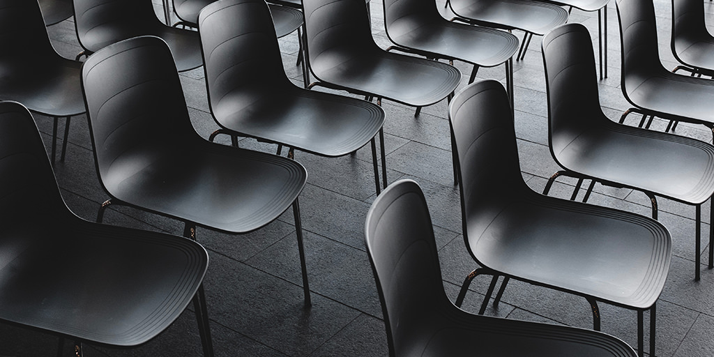 Designing an App to Keep Students Safe During an Active Shooter