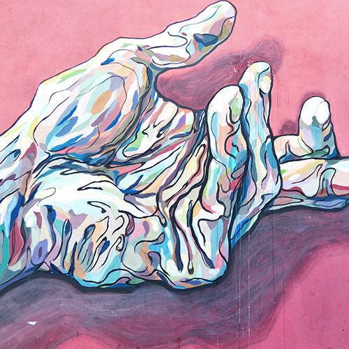 Why CX Matters When Developing a Connected Health Product