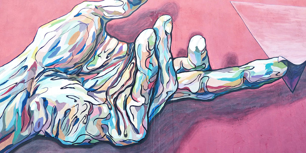 Why CX Matters When Developing a Connected Health Product