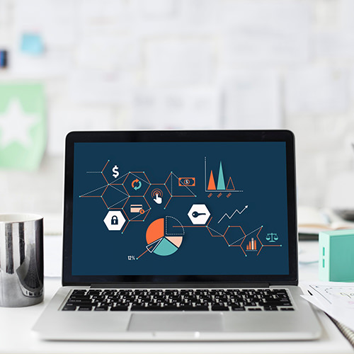 Cantina Chairs Financial Services Day at Service Design Week