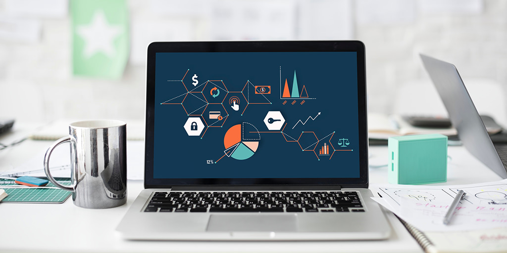 Cantina Chairs Financial Services Day at Service Design Week