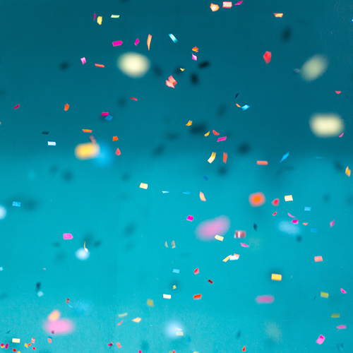 Cantina Wins Back-to-Back W3 Awards for Innovative Work in Health and Wellness