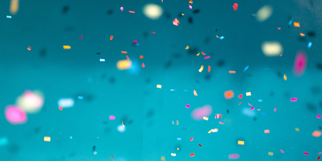 Cantina Wins Back-to-Back W3 Awards for Innovative Work in Health and Wellness