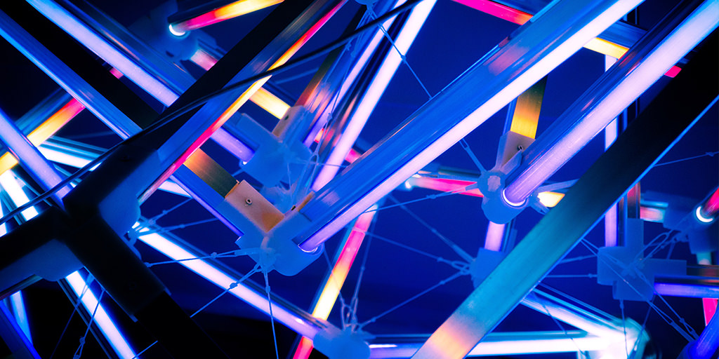 How Wells Fargo Uses Service Design as a Strategic Function