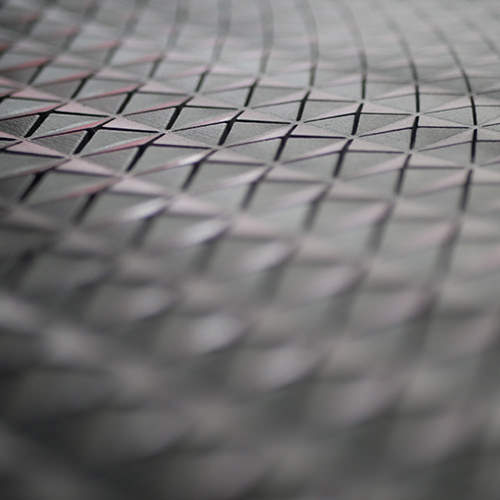 Getting started with Spring Boot, JOOQ, Flyway, and ModelMapper