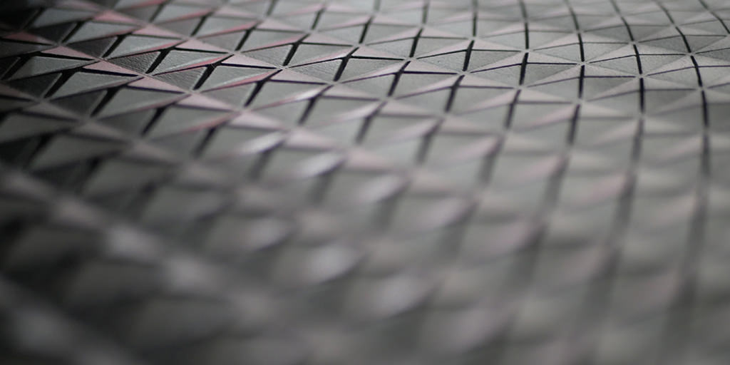 Getting started with Spring Boot, JOOQ, Flyway, and ModelMapper