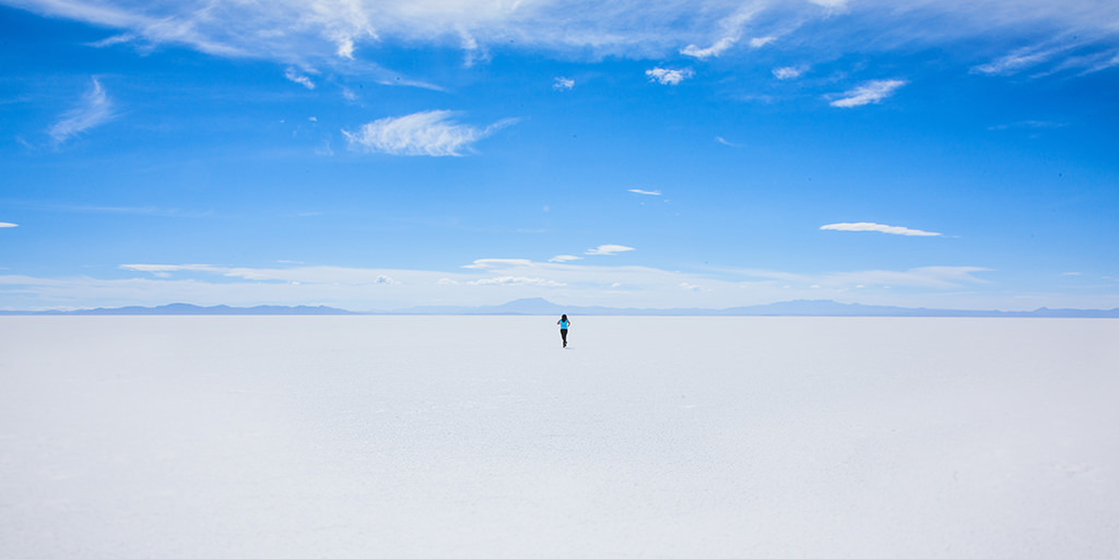 What Can Be Done About Null?