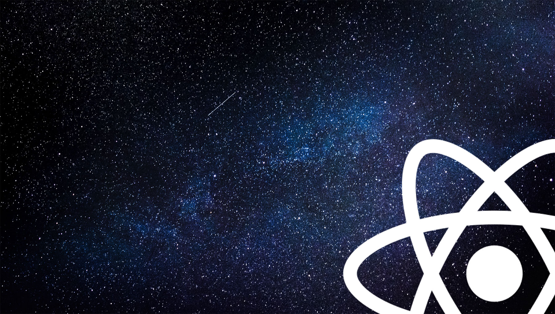 Streamline Mobile App Deployments with React Native & Over-The-Air Updates