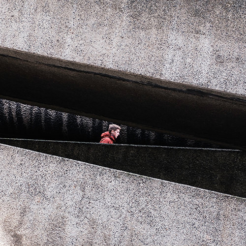 Mind the Gap: The Ultimate Problem Big Tech Should Solve