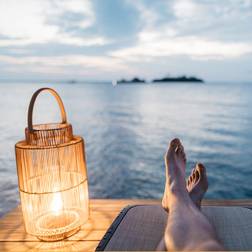 How AR & VR is Changing How We Treat the Journey