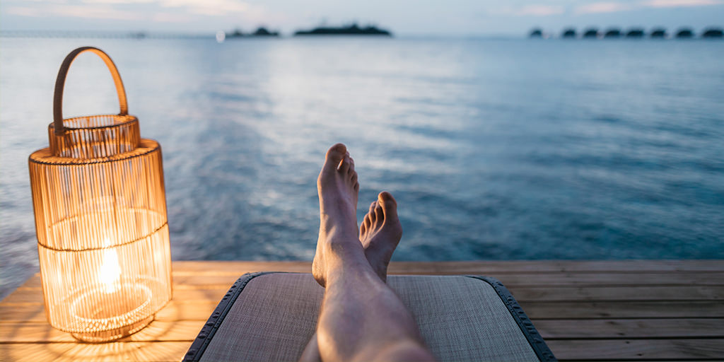 How AR & VR is Changing How We Treat the Journey