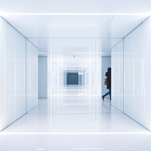 Rethinking the Relationship Between Service Design and Space Design