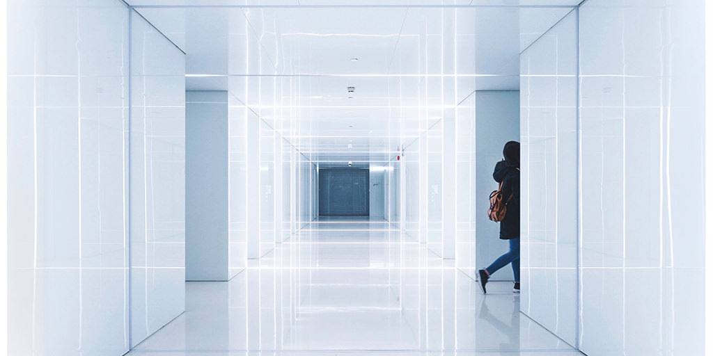 Rethinking the Relationship Between Service Design and Space Design