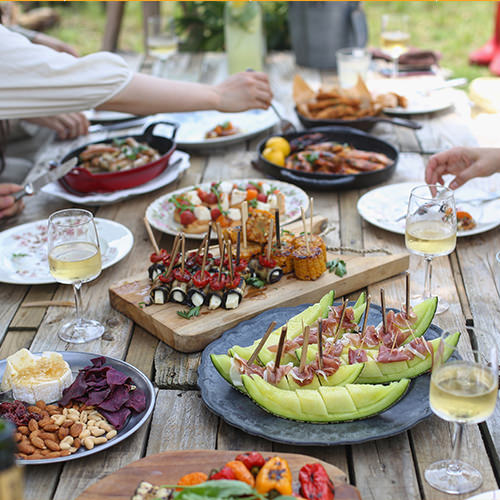 Product Strategy: How to Give Your Customers What They Really Want