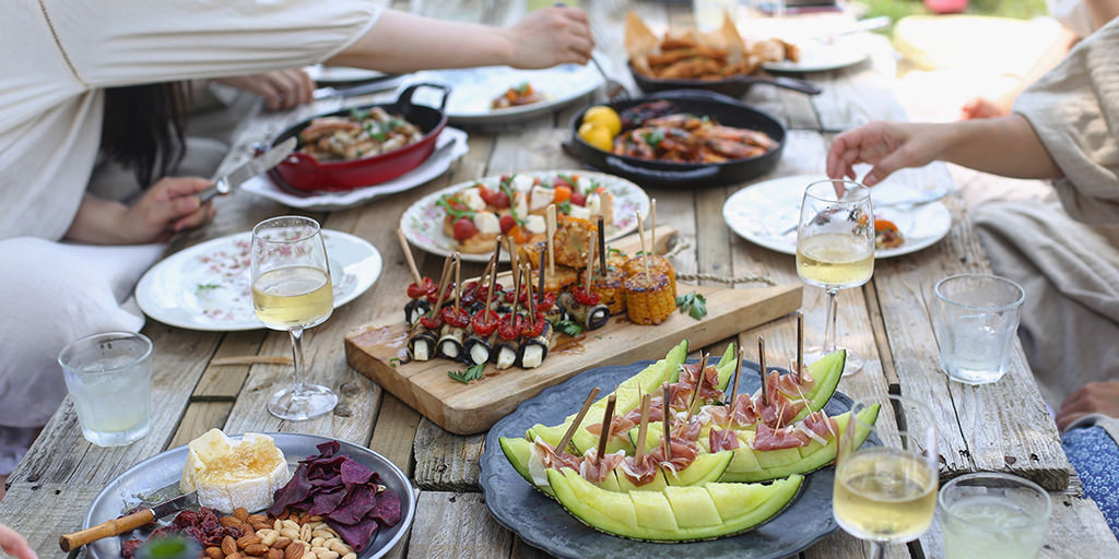 Product Strategy: How to Give Your Customers What They Really Want