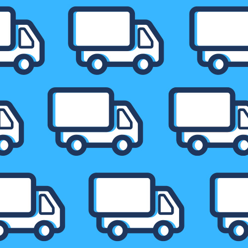 Cantina Announces New Office Space in Downtown Boston to Support Growth