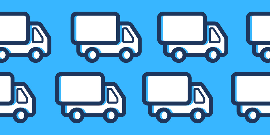 Cantina Announces New Office Space in Downtown Boston to Support Growth