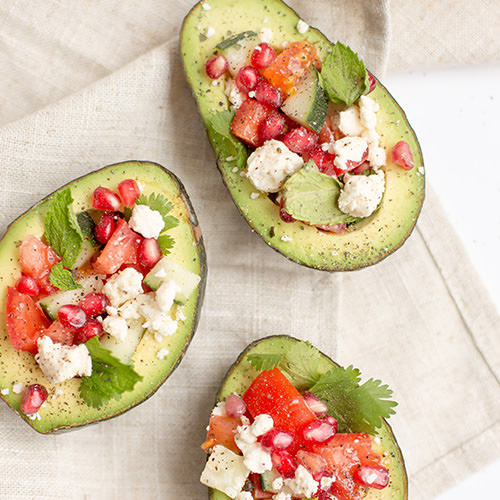 Empowering Diabetic Patients to Better Manage Their Care