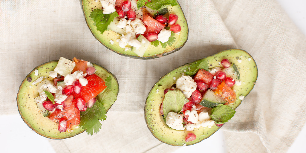 Empowering Diabetic Patients to Better Manage Their Care