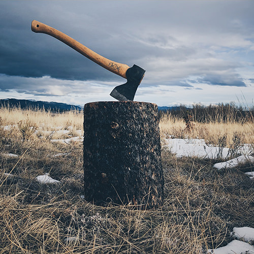 Capturing the Importance of Artificial Intelligence