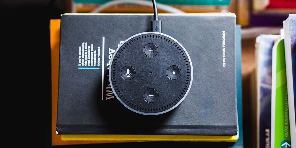 How to Define, Describe, and Think About IoT