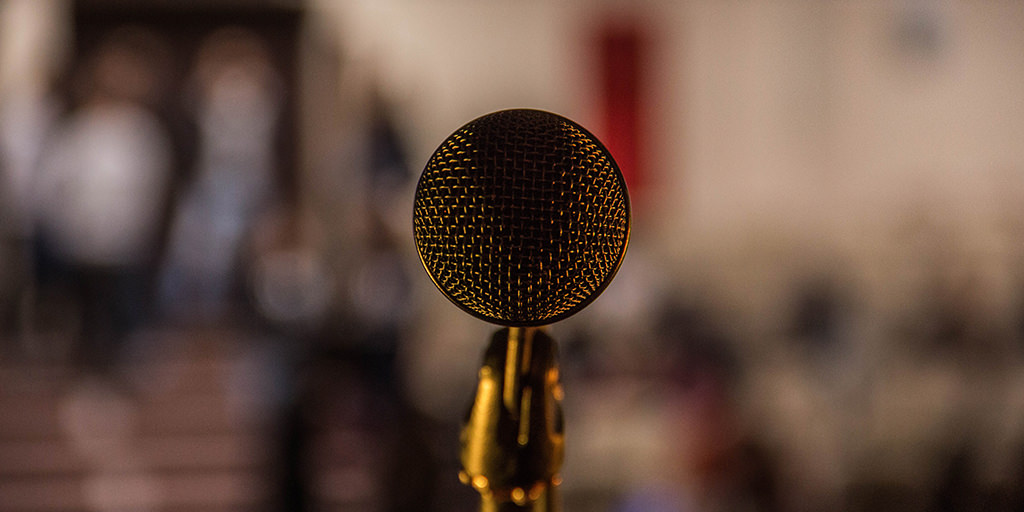 Kotlin Office Hours at Cantina Consulting