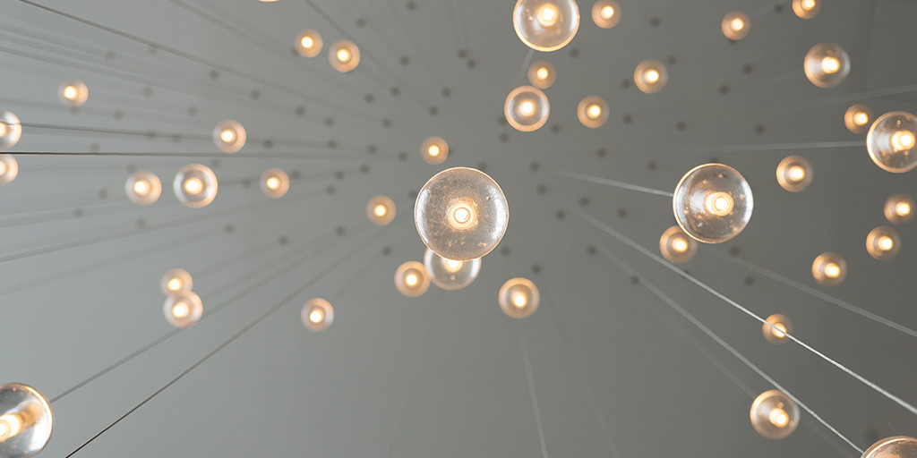 Activating Design Thinking