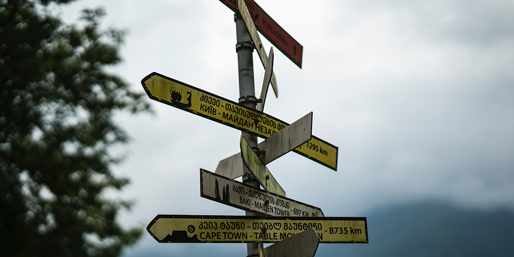 Critical Decision Points to Maintain an Agile Architecture