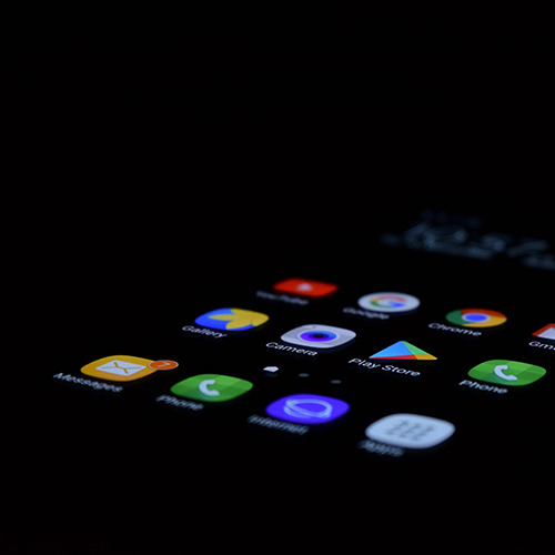 Top Takeaways from DroidCon 2019