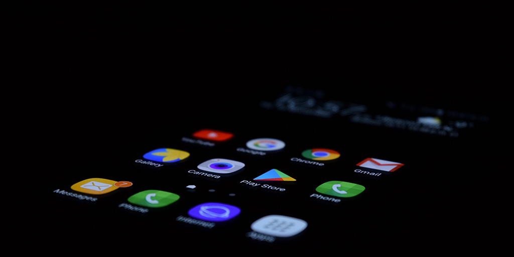 Top Takeaways from DroidCon 2019