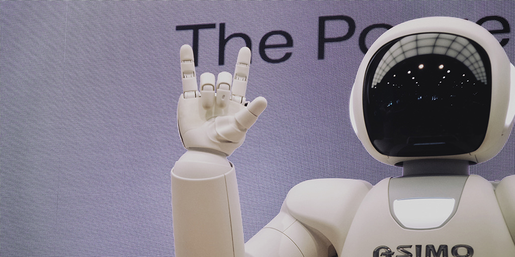 AI and Machine Learning in 2019