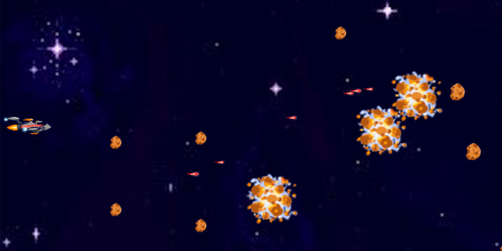 Kotlin/Native: Naughty or Nice?