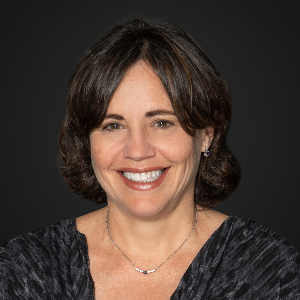 Cantina Hires Amy Baron to Lead Its Education and EdTech Practice