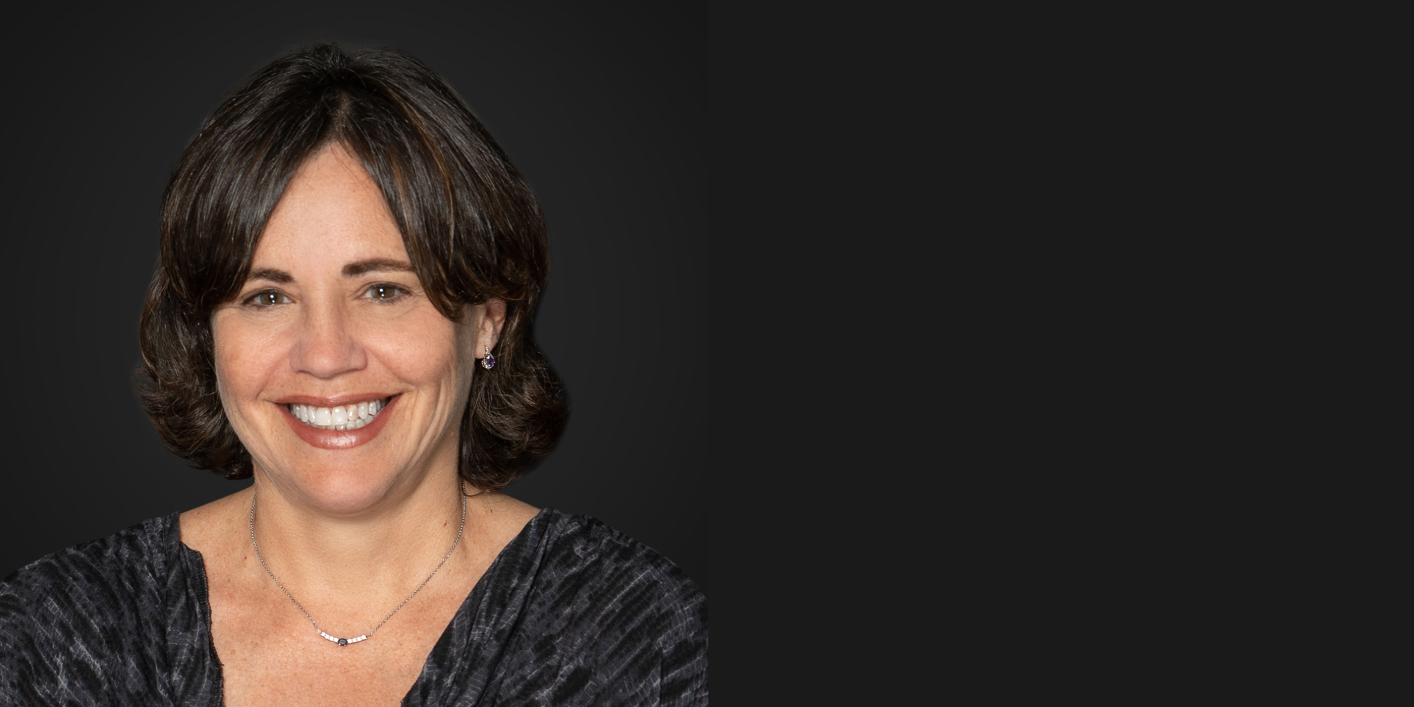 Cantina Hires Amy Baron to Lead Its Education and EdTech Practice