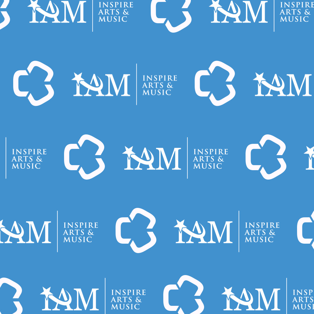 Inspire Arts & Music and Cantina Team Up to Support Local Youth Access to Fine Art Programming