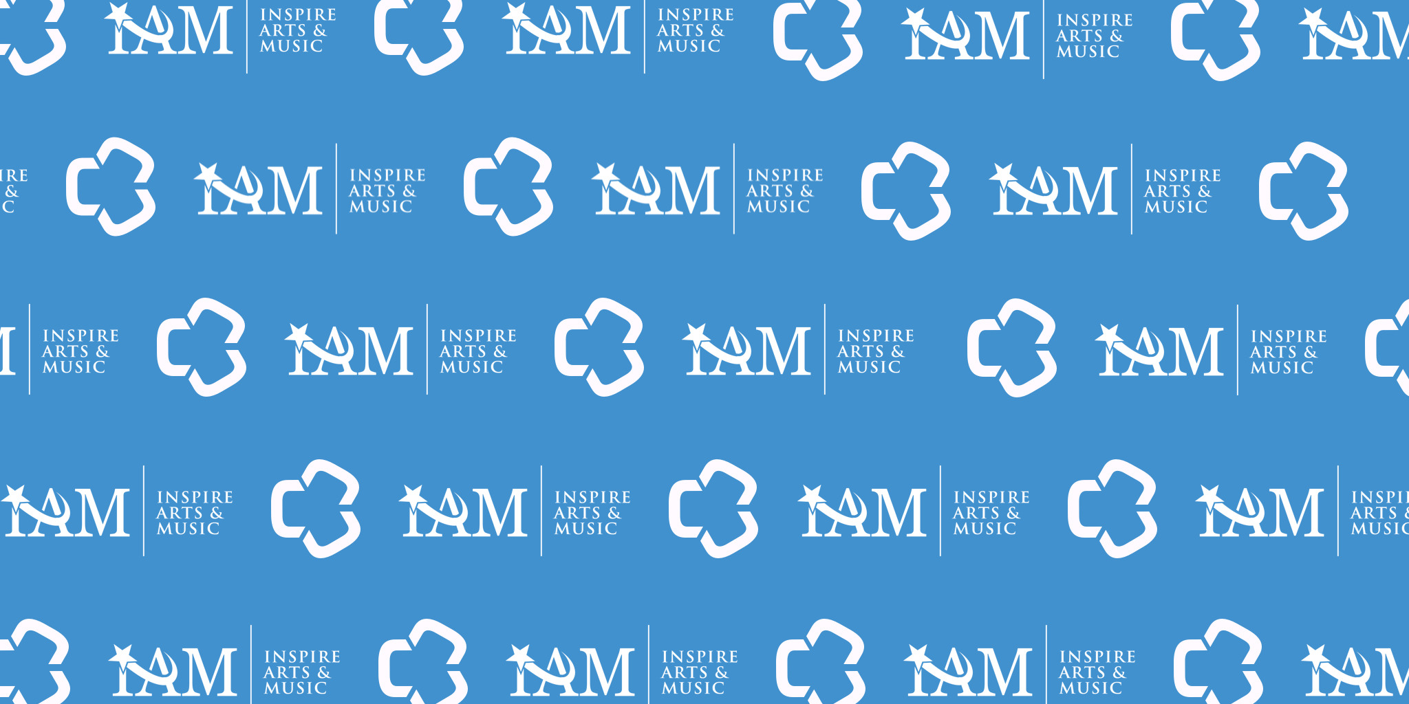 Inspire Arts & Music and Cantina Team Up to Support Local Youth Access to Fine Art Programming