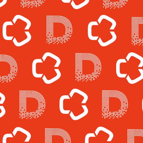 Design Museum Moves Operations to Cantina HQ in Downtown Crossing