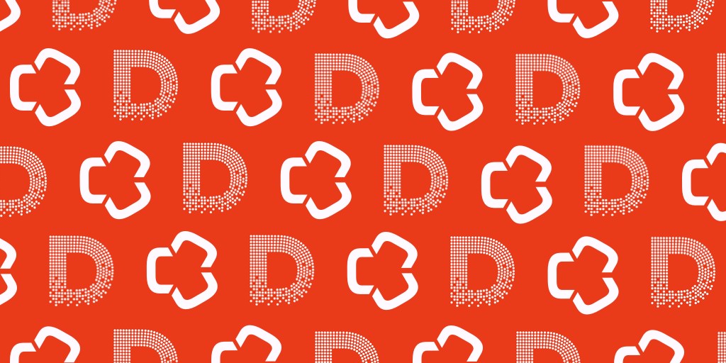 Design Museum Moves Operations to Cantina HQ in Downtown Crossing