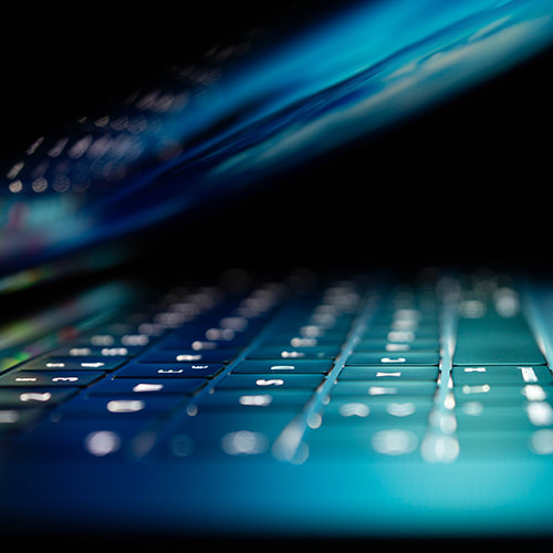 Lessons from Zoom on Privacy and Security