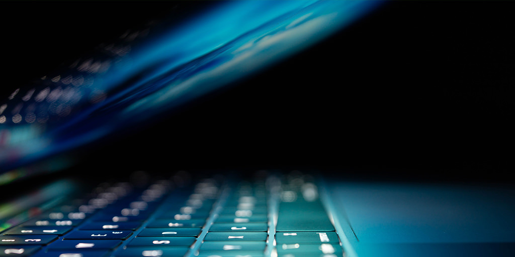 Lessons from Zoom on Privacy and Security