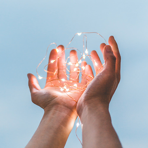 The Promise of Personalized Cancer Vaccines and the Need for Innovation at Scale