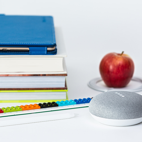 Designing for Voice User Interfaces and Conversational Experiences