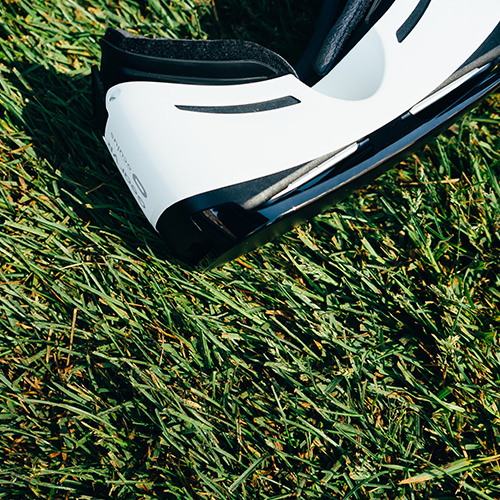 Best Practices for User Testing Virtual Reality Applications