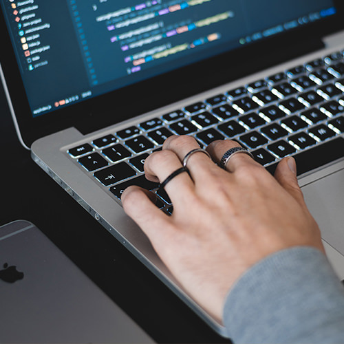 What We Learned at SwiftFest 2019