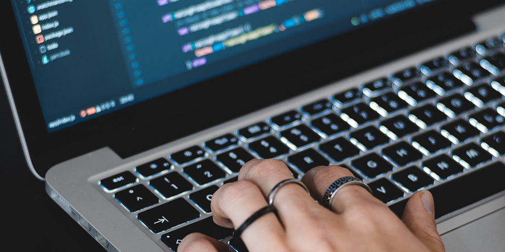 What We Learned at SwiftFest 2019